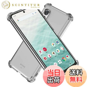 �y���������zHy+ �ϏՌ� �P�[�X �J�o�[ �X�g���b�v�z�[�� �ČRMIL�K�i �N���A �Ռ��z���|�P�b�g���� TPU �P�[�X �F�Fclear�A�T�C�Y�Farrows N F-51C