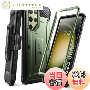 �y���������zSUPCASE Galaxy S23 S23Ultra S22Ultra Note20Ultra Note20 Note10Plus �P�[�X �ČRMIL�K�i�擾 ���|���N���b�v�t�� �X�^���h�@�\ �ϏՌ� �h�o �A�E�g�h�A�ی� �E���g���P�[�X UBPro�V���[�Y �F�F�O��