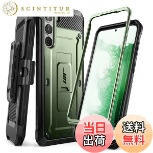 �y���������zSUPCASE Galaxy S23 S23Ultra S22Ultra Note20Ultra Note20 Note10Plus �P�[�X �ČRMIL�K�i�擾 ���|���N���b�v�t�� �X�^���h�@�\ �ϏՌ� �h�o �A�E�g�h�A�ی� �E���g���P�[�X UBPro�V���[�Y �F�F�O��