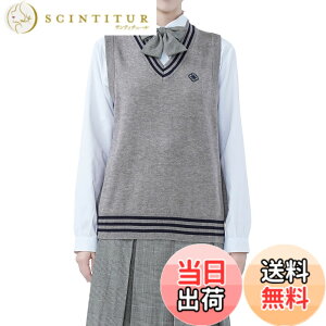 �y���������z[Sharphon] ���f�B�[�X �{�[�_�[ �j�b�g �x�X�g v�l�b�N �X�N�[�� �x�X�g ������� ���q ���� �Z�[�^�[ �g�b�v�X �F�F�_�[�N�O���[�A�T�C�Y�FXS