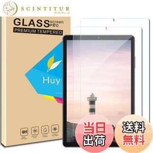 �y���������z�P�[�X �V�^ �J�o�[ NEW���f�� �X�^���h�@�\�t�� �ی�P�[�X �O�� ���^ ����PU ���U�[ �S�ʕی�^ �T�C�Y�FJK-dtab Compact d-52C �p��