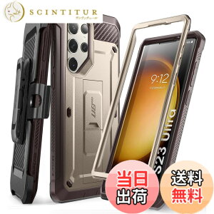 �y���������zSUPCASE Galaxy S23 S23Ultra S22Ultra Note20Ultra Note20 Note10Plus �P�[�X �ČRMIL�K�i�擾 ���|���N���b�v�t�� �X�^���h�@�\ �ϏՌ� �h�o �A�E�g�h�A�ی� �E���g���P�[�X UBPro�V���[�Y �F�F�N��