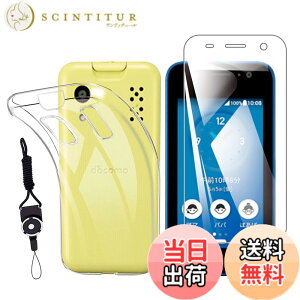 �y���������z�t�B���� �T�C�Y�F�y1+1�z�L�b�Y�P�[�^�C KY-41C-123