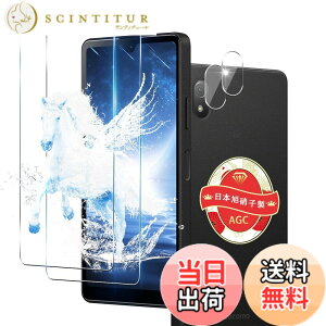 �y���������z�Ή� �ی�t�B���� �w��F�ؑΉ� �d�x9H �ϏՌ� ��U�h�~ 3D Touch�Ή� �����x�^�b�` �w��h�~ ������ �a���� �����z�� �C�A�[�� �\��t���ȒP �T�C�Y�F�Ή� Xperia AceIII SO-53C SOG08