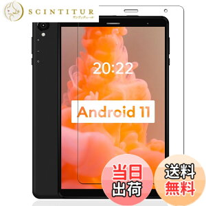 �y���������zKEY2 �t�B���� �T�C�Y�FLZ-4�y1���zHeadwolf FPad1