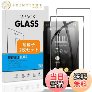 �y���������z�Ή� �K���X�t�B���� + �J�����t�B���� �y�d�x9H�z �C�A�[�� �A�w��h�~ �A�ȒP�\��t�� �T�C�Y�F�Ή� SONY NW-ZX707