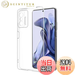 �y���������z2+2�ی�t�B���� �F�F�����A�T�C�Y�FXiaomi 11T Pro �p��