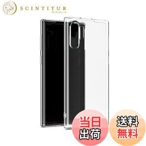 �y���������z�t�B���� �T�C�Y�FGalaxy Note10 plus