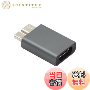 �y���������zCablecc 10 Gbps USB-C USB 3.1 C�^�C�v����USB 3.0 A�f�[�^�A�_�v�^�m�[�g�p�\�R���f�[�^�d��