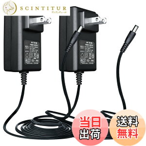�y���������z[PSE�擾�i]ANLINK 12V 2A/2000mA �d���A�_�v�^�[�AAC 100-240V 50/60Hz ���� DC 12V 2A/2000mA 24W 5.5x2.1mm �E�H�[���`���[�W���[�A�Z���^�[�|�W�e�B�u�A1.8M 20AWG �����O�P�[�u���ň��肵�ď_���