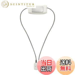 �y���������z�y�M���Ǒ΍� �ߓd �ȃG�l�z �h�E�V�V�� �l�b�N�N�[���[ ��p�v���[�g ��|����@ �g�ѐ�@ �[�d�� Type-c USB Tempo Air �F�F�X�^�[�z���C�g