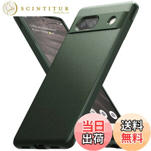 �y���������zJP-Google Pixel 9a / 8a / 7a Onyx-VAR2 �F�FDark Green�A�T�C�Y�FPixel 7a