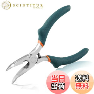 �y���������zSPEEDWOX �~�j��ȃ��W�I�y���` �Ȓ܃��b�g�R �m�[�Y�x���g�v���C���[ �}�C�N�� �~�j�`���A ��Ȃ��胉�W�I�y���` �Ȓ܂���Ƃ� �F�F�O���[��
