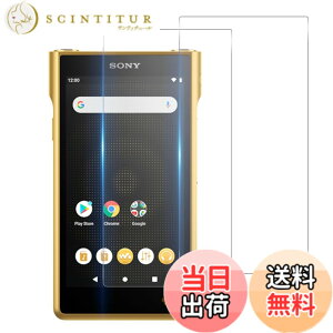 �y���������z���Y���Ɏq�f�� �����K���X �Ή� �K���X�t�B���� �J�o�[ �ی�t�B���� �T�C�Y�FNW-WM1ZM2