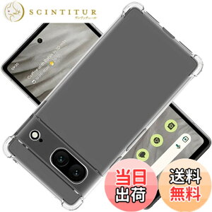 �y���������zscreenprotector �K���X�t�B���� AGHTGFSGERFDERGE �w��h�~ �����K���X �����Y�ی�t�B���� �F�F�N���A�A�T�C�Y�FPixel7 A