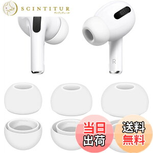 �y���������z�y4����zAMAPC for AirPods 4 �C���[�s�[�X �F�F�z���C�g�A�T�C�Y�FAirPods Pro/AirPods Pro 2