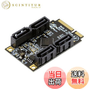 �y���������zCablecc NGFF �L�[ B+M ���� SATA 3.0 6Gbps 5�|�[�g �A�_�v�^�[ �R���o�[�^�[ �|�[�g JMB575 2280