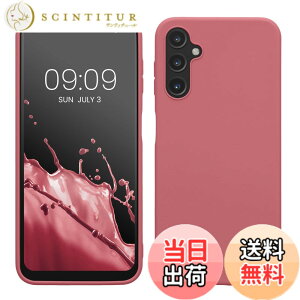 �y���������zkwmobile �X�}�z�P�[�X Samsung Galaxy A12�Ή� �P�[�X - �ϏՌ� ����~�� �\�t�g TPU �V���R�� - �l�I���T���S �F�F�_�[�N���[�Y�A�T�C�Y�FGalaxy A14 5G