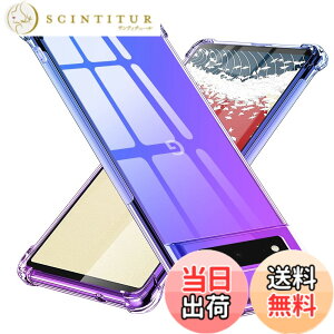 �y���������zTMUJWS Google Pixel 6 �P�[�X �V���R�� �N���A �O���f�[�V���� �\�t�g�P�[�X ���^ �y�� �ϏՌ� �S�ʕی� tpu �l����C�Փ˖h�~ �����Y�ی� �C�菝�h�~ �O�[�O�� �s�N�Z��6 �P�[�X �l�C 