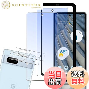 �y���������z�g�ѓd�b�E�X�}�[�g�t�H���p�X�N���[���v���e�N�^�[FFF15 �T�C�Y�FPixel7a�u���[���C�g �K�C�h�g