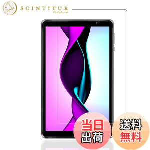 �y���������zKEY2 �t�B���� �T�C�Y�F�y1���zFor HAOVM M8 Plus-LZ25