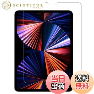 �y���������z�y�u���[���C�g�J�b�g�ziPad mini4/5 �K���X�t�B���� �T�C�Y�FiPad Pro 12.9