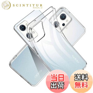 �y���������z�t�B���� �T�C�Y�FFor OPPO Reno9 A-H2
