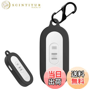 �y���������zREON POCKET TAG �P�[�X �F�F�u���b�N�A�T�C�Y�FREON POCKET TAG �P�[�X