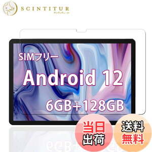 �y���������zKEY2 �t�B���� �T�C�Y�F�y1���zAAUW P60-LZ69