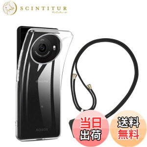�y���������z�Ή� HTC U24 ���p�����K���X�t�B���� DH15 �t���ی�t�B���� ��U�h�~ �ɔ�0.33mm �ώw�� ������ �����ߗ� �T�C�Y�FR8 PRO GS
