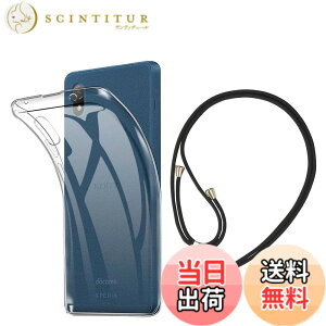�y���������z�Ή� HTC U24 ���p�����K���X�t�B���� DH15 �t���ی�t�B���� ��U�h�~ �ɔ�0.33mm �ώw�� ������ �����ߗ� �F�F�u���b�N�A�T�C�Y�FACE III GS