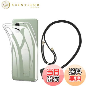 �y���������z�Ή� HTC U24 ���p�����K���X�t�B���� DH15 �t���ی�t�B���� ��U�h�~ �ɔ�0.33mm �ώw�� ������ �����ߗ� �T�C�Y�FWISH3 GS