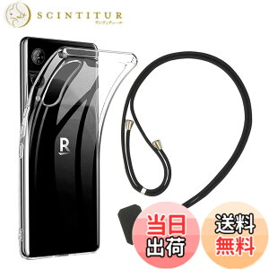 �y���������z�Ή� HTC U24 ���p�����K���X�t�B���� DH15 �t���ی�t�B���� ��U�h�~ �ɔ�0.33mm �ώw�� ������ �����ߗ� �T�C�Y�FHAND GS
