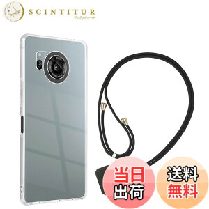 �y���������z�Ή� HTC U24 ���p�����K���X�t�B���� DH15 �t���ی�t�B���� ��U�h�~ �ɔ�0.33mm �ώw�� ������ �����ߗ� �F�F�u���b�N�A�T�C�Y�FR8 GS