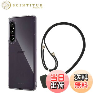 �y���������z�Ή� HTC U24 ���p�����K���X�t�B���� DH15 �t���ی�t�B���� ��U�h�~ �ɔ�0.33mm �ώw�� ������ �����ߗ� �F�F�u���b�N�A�T�C�Y�FXPERIA 1 V GS