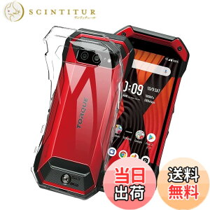 �y���������z2+2�ی�t�B���� �F�F�����A�T�C�Y�FTORQUE 5G �p��