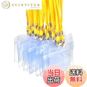 �y���������zfiveAstar ID �J�[�h �z���_�[ �l�b�N�X�g���b�v ���D �݂艺�� �C�x���g �X�^�b�t �p�X ���h �Ј��� �P�[�X ���� �񂩂� �W���� �h�� �Z�b�g ���^ �^�C�v A008 �F�F�C�G���[