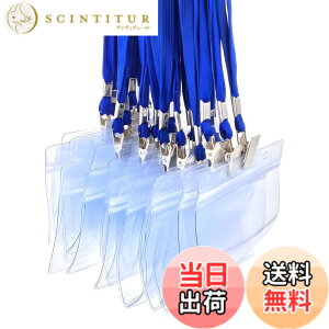 �y���������zfiveAstar ID �J�[�h �z���_�[ �l�b�N�X�g���b�v ���D �݂艺�� �C�x���g �X�^�b�t �p�X ���h �Ј��� �P�[�X ���� �񂩂� �W���� �h�� �Z�b�g ���^ �^�C�v A008 �F�F�u���[