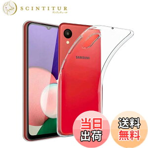 �y���������z�Ή� HTC U24 ���p�����K���X�t�B���� DH15 �t���ی�t�B���� ��U�h�~ �ɔ�0.33mm �ώw�� ������ �����ߗ� �F�F�����A�T�C�Y�FA23 TPU4