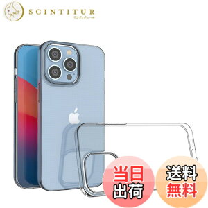 �y���������z�Ή� HTC U24 ���p�����K���X�t�B���� DH15 �t���ی�t�B���� ��U�h�~ �ɔ�0.33mm �ώw�� ������ �����ߗ� �F�F���� (Transparent)�A�T�C�Y�F14 Pro Max TPU @