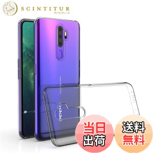 �y���������z�Ή� HTC U24 ���p�����K���X�t�B���� DH15 �t���ی�t�B���� ��U�h�~ �ɔ�0.33mm �ώw�� ������ �����ߗ� �F�F�N���A�A�T�C�Y�FA5 2020 TPU @