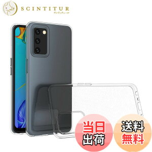 �y���������z�Ή� HTC U24 ���p�����K���X�t�B���� DH15 �t���ی�t�B���� ��U�h�~ �ɔ�0.33mm �ώw�� ������ �����ߗ� �F�F�N���A�A�T�C�Y�FOPPO A54 TPU @