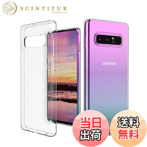 �y���������z�Ή� HTC U24 ���p�����K���X�t�B���� DH15 �t���ی�t�B���� ��U�h�~ �ɔ�0.33mm �ώw�� ������ �����ߗ� �F�F�����A�T�C�Y�FS10 Plus