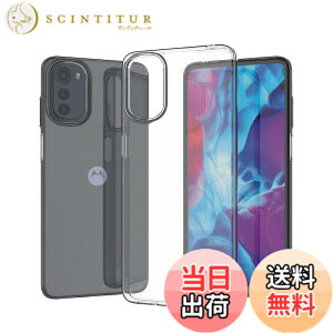 �y���������z�Ή� HTC U24 ���p�����K���X�t�B���� DH15 �t���ی�t�B���� ��U�h�~ �ɔ�0.33mm �ώw�� ������ �����ߗ� �T�C�Y�FE32S