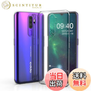 �y���������z�Ή� HTC U24 ���p�����K���X�t�B���� DH15 �t���ی�t�B���� ��U�h�~ �ɔ�0.33mm �ώw�� ������ �����ߗ� �T�C�Y�FA5 2020