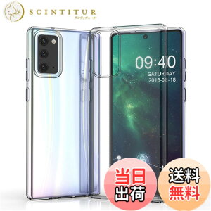 �y���������z�Ή� HTC U24 ���p�����K���X�t�B���� DH15 �t���ی�t�B���� ��U�h�~ �ɔ�0.33mm �ώw�� ������ �����ߗ� �F�F�����A�T�C�Y�Fnote 20U