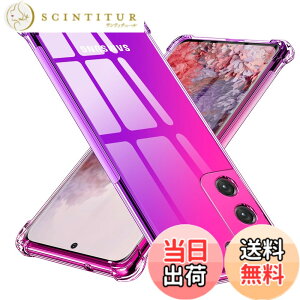 �y���������zTMUJWS Galaxy S22 5G�P�[�X �V���R�� �N���A �O���f�[�V���� �\�t�g�P�[�X ���^ �y�� SCG13 �P�[�X/SC-51C �P�[�X �ϏՌ� �S�ʕی� tpu �l����C�Փ˖h�~ �����Y�ی� �C�菝�h�~ �X�g���b