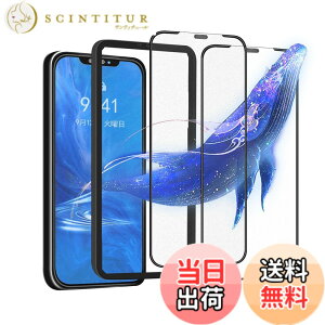 �y���������ziPhone 13 Pro �K���X�t�B���� �`�����h�~ ���炳�� �F�F�A���`�O���A�i�S�ʕی�j�A�T�C�Y�Fiphone XR/11-�A���`�O���A