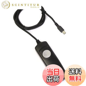 �y���������zKenko �J�����p�L�������R�� �����[�gC09 �L���m�� RS-N3�^�C�v �R�[�h��90cm �V���b�^�[�{�^���Œ�@�\ KRC09-C-RSN3 �F�F�u���b�N�B