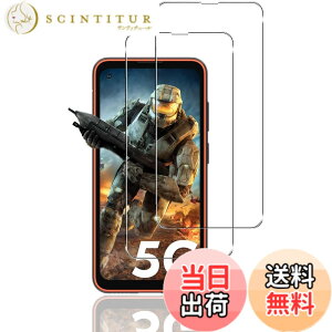 �y���������z�y2���Z�b�g�zFor OUKITEL �t�B���� �ی�t�B�����yZENGZOUZ�zOUKITEL �K���X�t�B���� ���{���Ɏq�f�ސ� �d�x9H �ϏՌ� �X�N���b�`�h�~ �����ߗ� �����z�� �C�A�[�� �����x�^�b�` ����